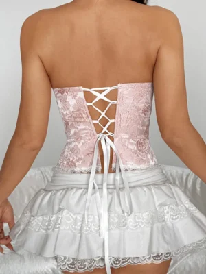 club outfit