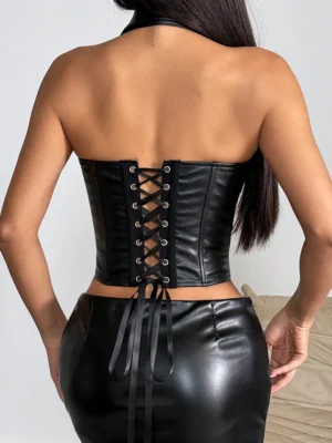 club outfit