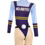 bunny-police-cosplay-bodysuit-costume-7 police lingerie costumes