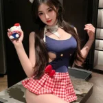 cat-cosplay-kity-costumes-2 lingerie cosplay costumes