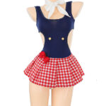 cat-cosplay-kity-costumes-4 lingerie cosplay costumes