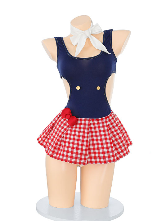 cat-cosplay-kity-costumes-4 lingerie cosplay costumes
