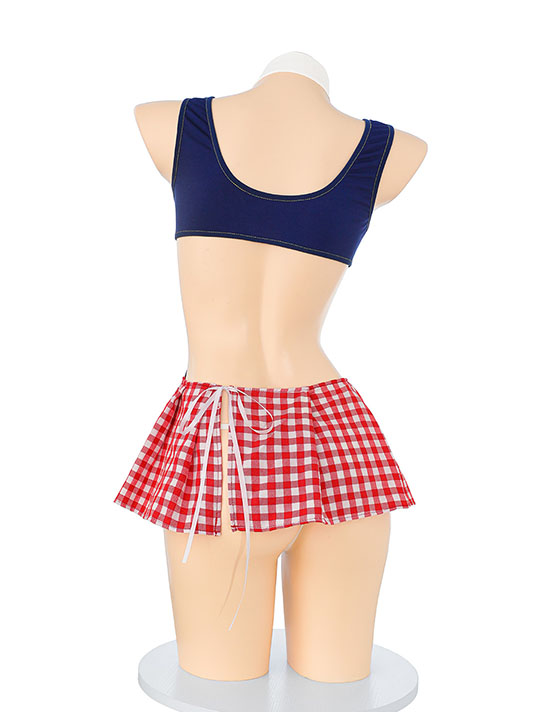 cat-cosplay-kity-costumes-5 lingerie cosplay costumes