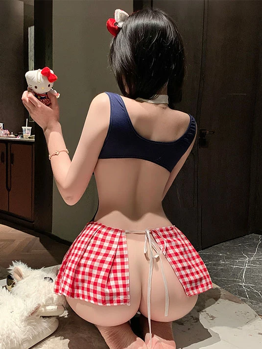 cat-cosplay-kity-costumes-6 lingerie cosplay costumes