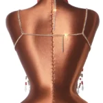 beaded-bra-alluring-rose-4 jewelry beaded bra