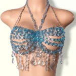 beaded-bra-blue-lake-2 jewelry bra