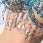 beaded-bra-blue-lake-3 jewelry bra