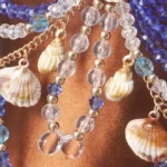 beaded-bra-blue-seaside-6 jewelry bra