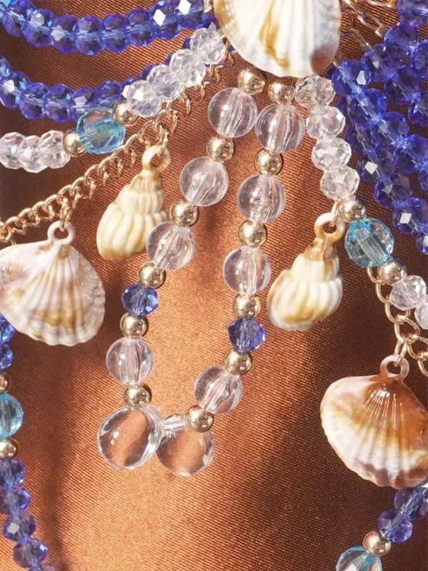 beaded-bra-blue-seaside-6 jewelry bra