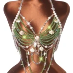 beaded-bra-blue-seaside-7 jewelry bra