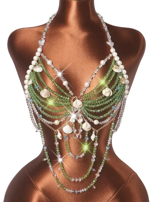 beaded-bra-blue-seaside-7 jewelry bra