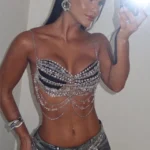 beaded-bra-crystal-dream-2 jewelry bra