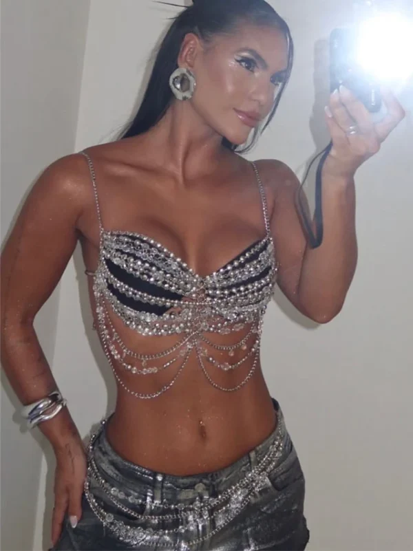 beaded-bra-crystal-dream-2 jewelry bra