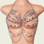 beaded-bra-crystal-dream-3 jewelry bra