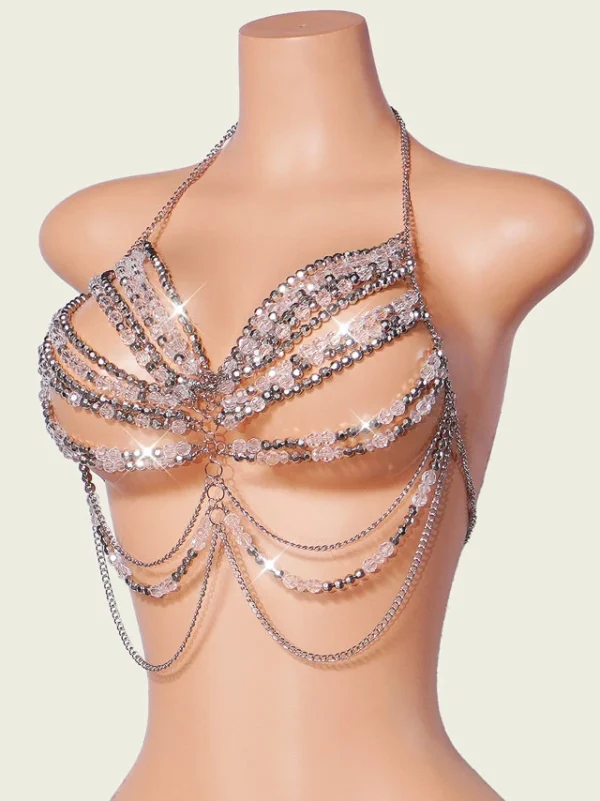beaded-bra-crystal-dream-4 jewelry bra