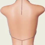 beaded-bra-crystal-dream-5 jewelry bra