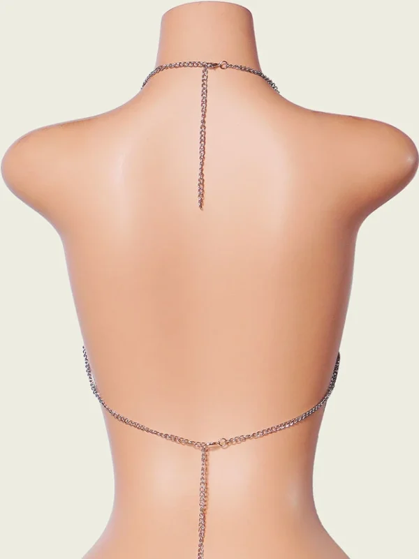 beaded-bra-crystal-dream-5 jewelry bra