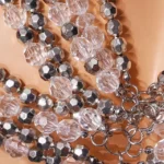 beaded-bra-crystal-dream-6 jewelry bra
