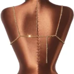 beaded-bra-crystal-lake-5 jewelry beaded bra