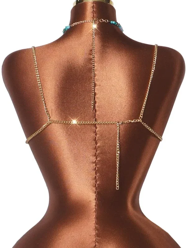 beaded-bra-crystal-lake-5 jewelry beaded bra