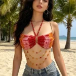 beaded-bra-dream-trip-1 jewelry bra
