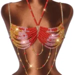 beaded-bra-dream-trip-2 jewelry bra