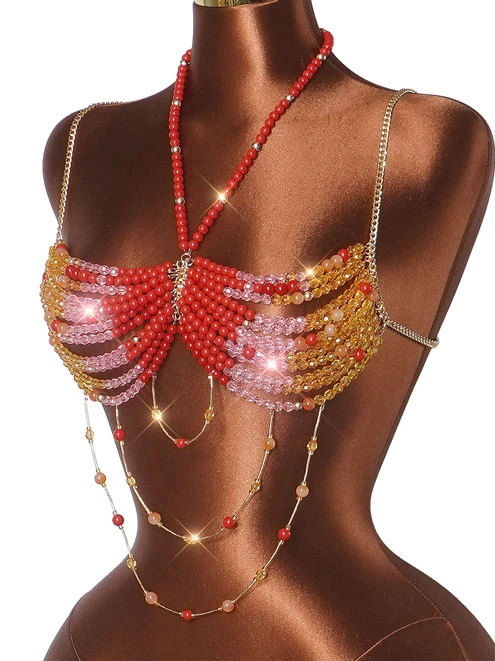 beaded-bra-dream-trip-3 jewelry bra