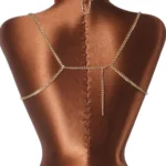 beaded-bra-dream-trip-4 jewelry bra