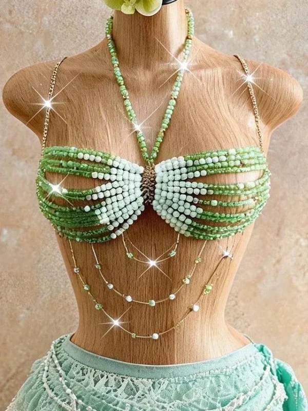 beaded-bra-dream-trip-6 jewelry bra