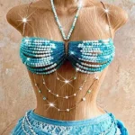 beaded-bra-dream-trip-7 jewelry bra