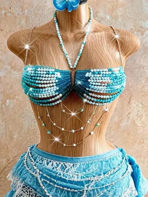 beaded-bra-dream-trip-7 jewelry bra