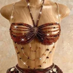 beaded-bra-dream-trip-8 jewelry bra
