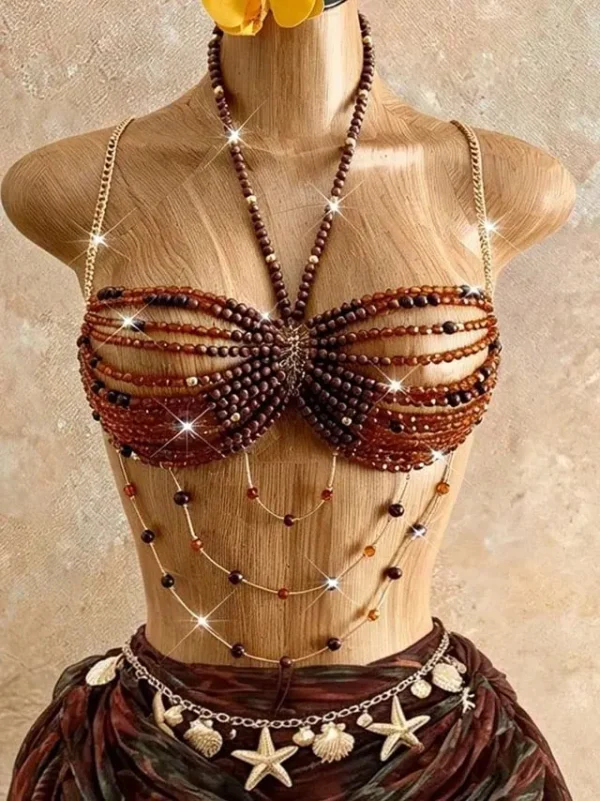 beaded-bra-dream-trip-8 jewelry bra