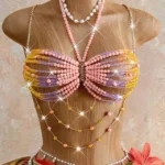 beaded-bra-dream-trip-9 jewelry bra