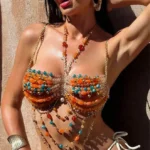 beaded-bra-evening-glow-2 jewelry bra