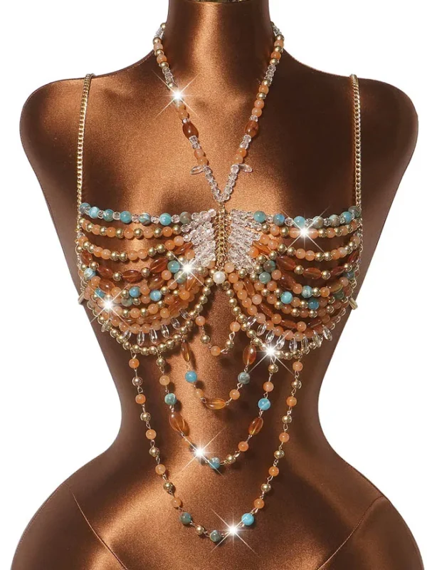 beaded-bra-evening-glow-4 jewelry bra