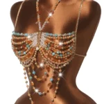 beaded-bra-evening-glow-5 jewelry bra