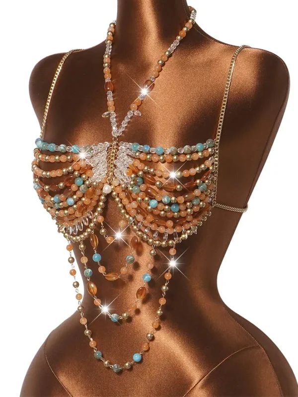 beaded-bra-evening-glow-5 jewelry bra
