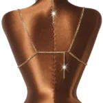 beaded-bra-evening-glow-6 jewelry bra