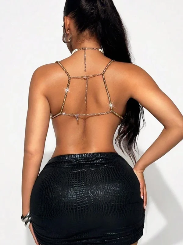 beaded-bra-fancy-girl-3 Beaded Bra Fancy Girl BB013