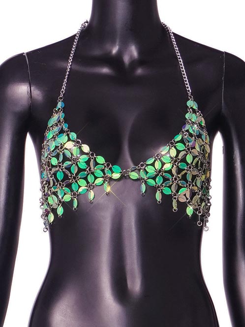 beaded-bra-forset-spirit-3 jewelry bra