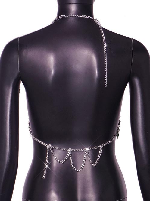 beaded-bra-forset-spirit-5 jewelry bra