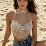 beaded-bra-pearl-princess-1 jewelry bra
