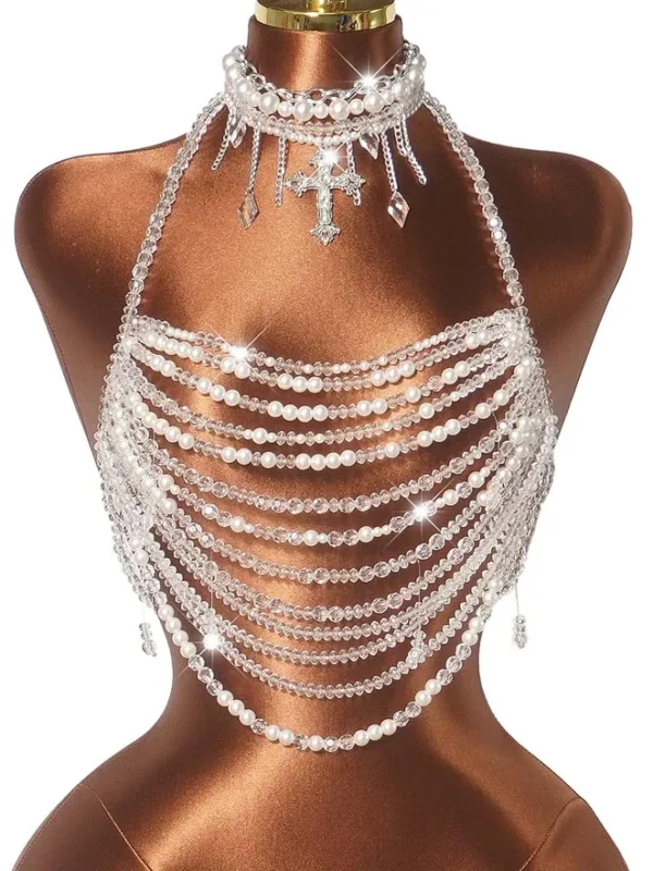 beaded-bra-pearl-princess-3 jewelry bra