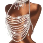 beaded-bra-pearl-princess-4 jewelry bra