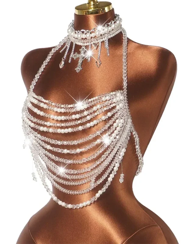 beaded-bra-pearl-princess-4 jewelry bra