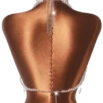 beaded-bra-pearl-princess-5 jewelry bra