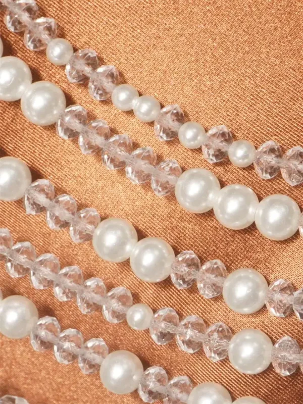 beaded-bra-pearl-princess-6 (1) jewelry bra