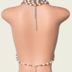 beaded-bra-pearl-queen-5 jewelry beaded bra