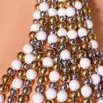 beaded-bra-pearl-queen-6 jewelry beaded bra
